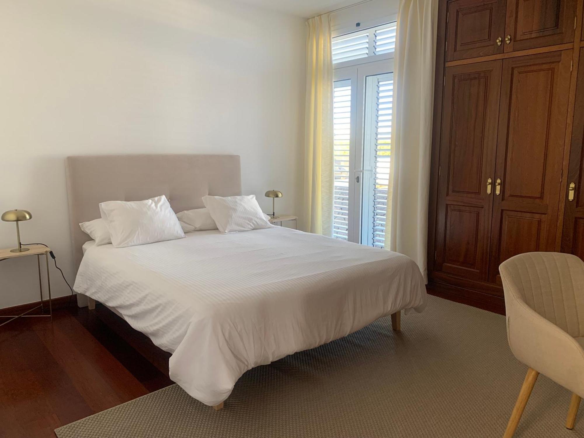 Villa Dois Mares Puerto Calero Exterior photo